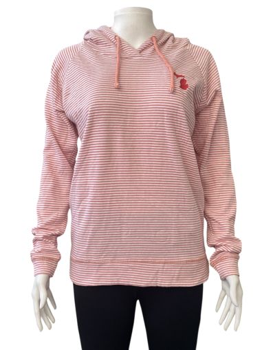 Дамски суичър ENZA M