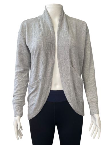 Дамски суичър ATHLETA GIRL XL