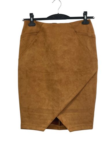 Дамска пола ALLY M