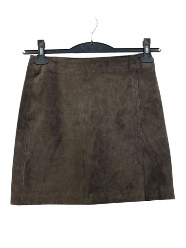 Дамска пола MARC AUREL M