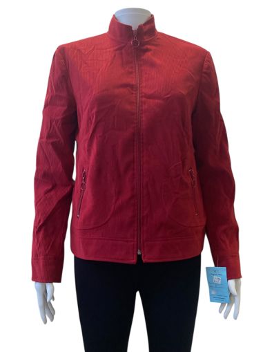 Дамско преходно яке DENVER HAYES M