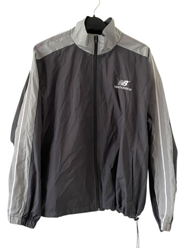 Мъжко горнище NEW BALANCE M