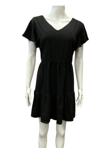 Дамска рокля HOTTOUCH XL