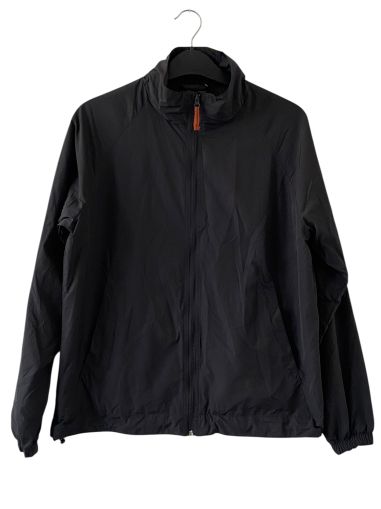 Мъжко преходно яке WHISKEY RIVER S