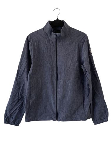 Мъжко преходно яке GREG NORMAN S