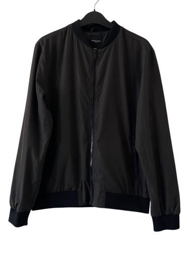 Мъжко преходно яке BRAVE SOUL XL