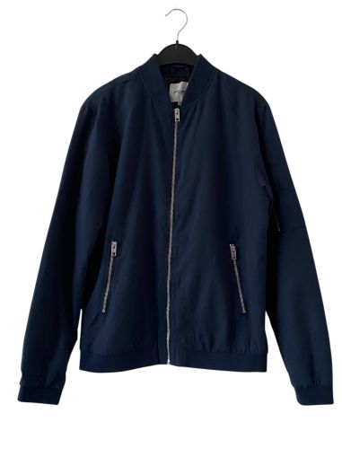 Мъжко преходно яке JACK & JONES M