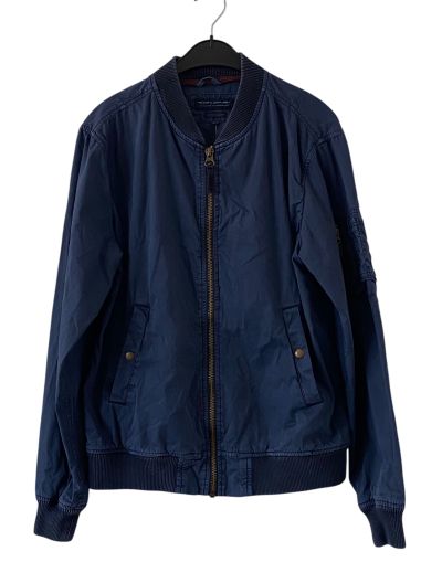 Мъжко преходно яке JACK & JONES L