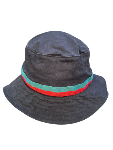 Шапка идиотка FLEXFIT