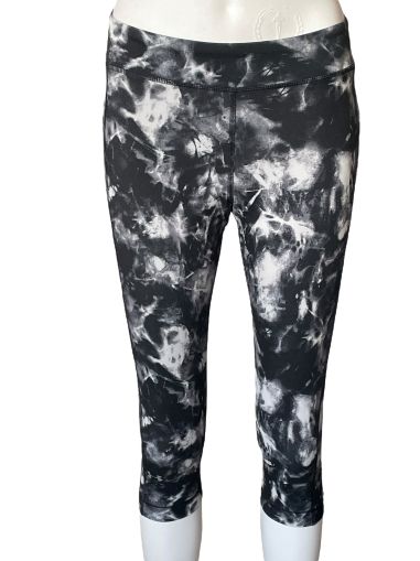 Спортен дамски клин UNDER ARMOUR M