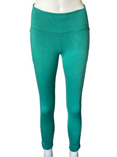 Спортен дамски клин ALL IN MOTION S