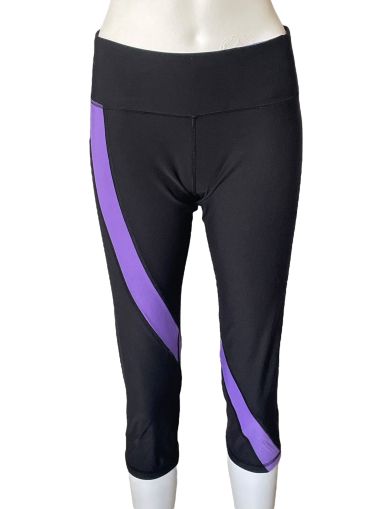 Спортен дамски клин RBX L