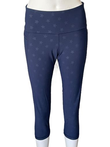 Спортен дамски клин с джобчета OLD NAVY L