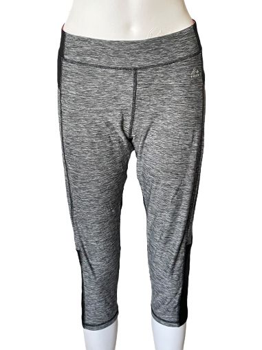 Спортен дамски клин RBX XL