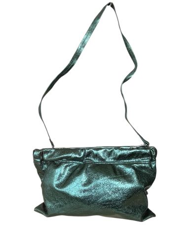 Парти дамска чанта ZARA