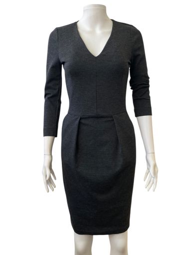 Официална дамска рокля INWEAR XS