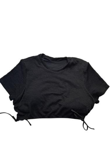 Горнище на бански 2XL