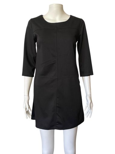 Официална дамска рокля AMISH S