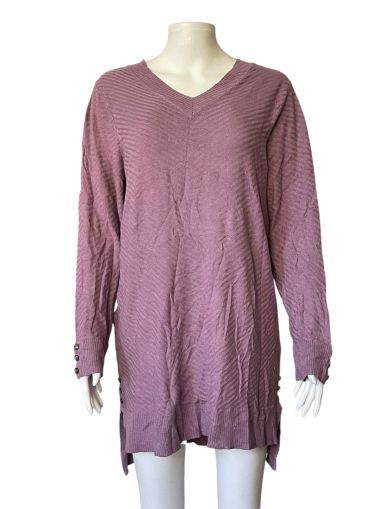 Дамска рокля L