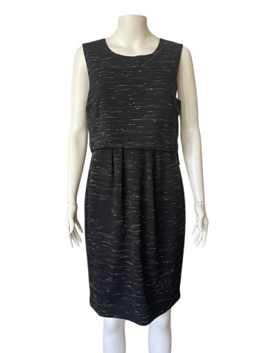 Дамска рокля ANN TAYLOR L