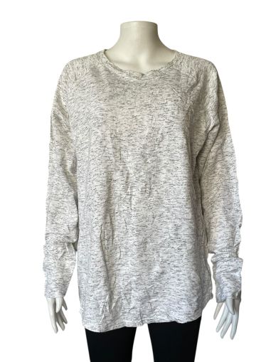 Дамски суичър BOOBIEBROOKS XL