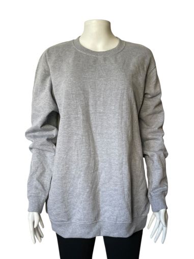 Дамски суичър GILDAN XL