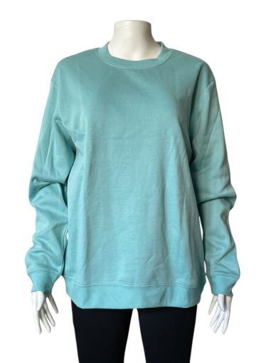 Дамски суичър BLAIR L