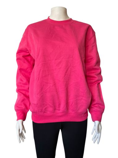 Дамски суичър LOWES M