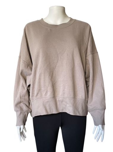 Дамски суичър DKNY XL