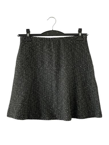 Дамска пола STREET ONE S