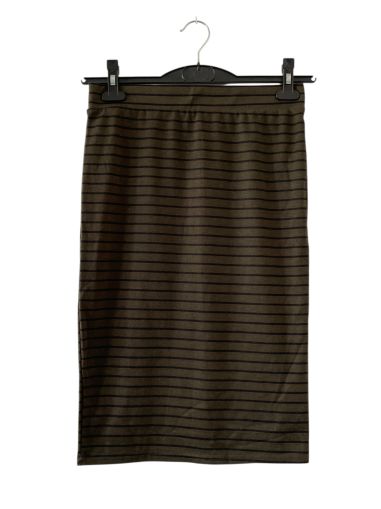 Дамска пола COTTON:ON L