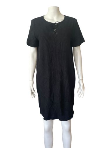 Дамска рокля JOE FRESH M