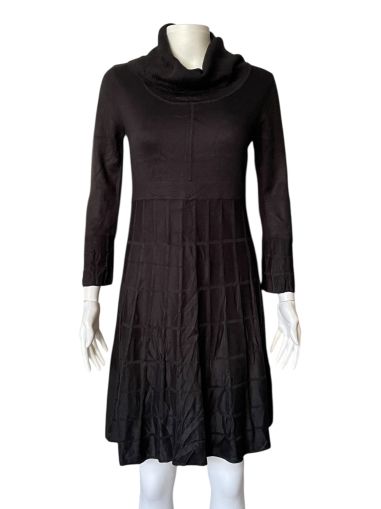 Плетена дамска рокля CALVIN KLEIN S