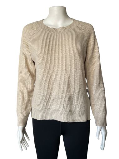 Дамски пуловер SHEIN M