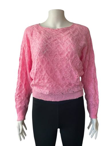 Дамски пуловер AMELIE & AMELIE M