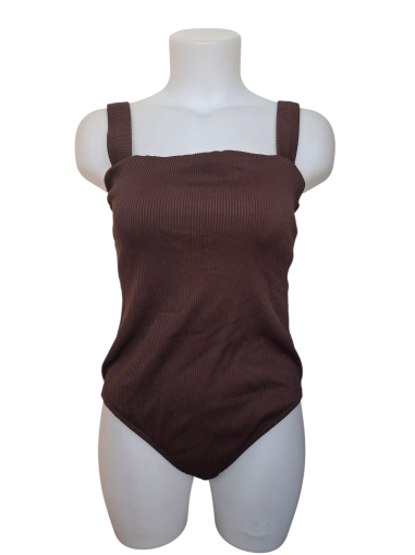 Цял бански KAIAMI M