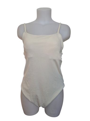 Цял бански M