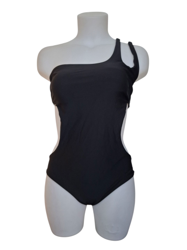 Цял бански XINGMINGCHE M