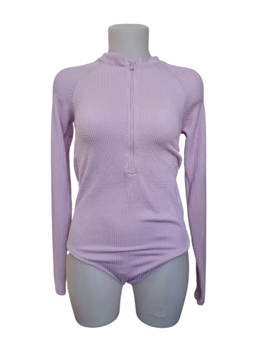 Цял бански COTTON ON S