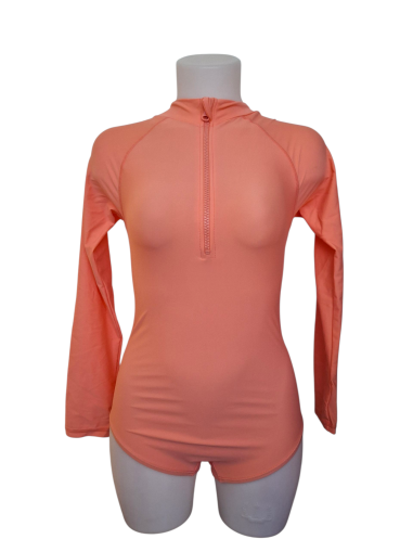 Цял бански SEED HERITAGE S