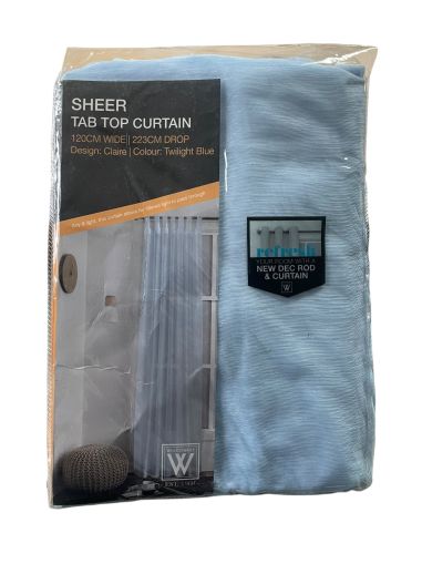 Перде WINDOWARE