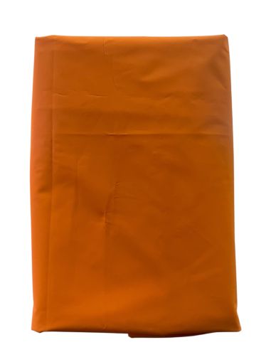 Завеса за баня IKEA