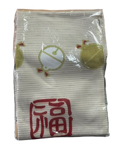 Завеса за врата 