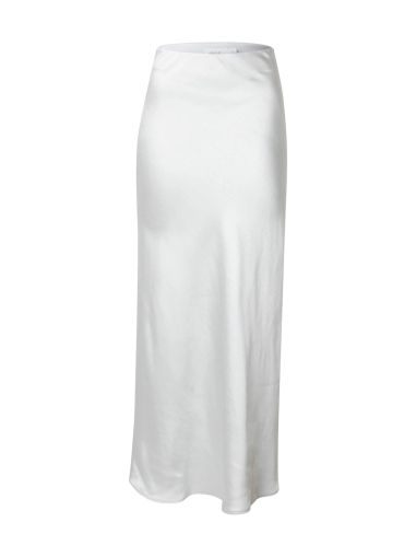 Дамска пола VILA