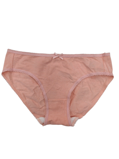 Дамски бикини GU S