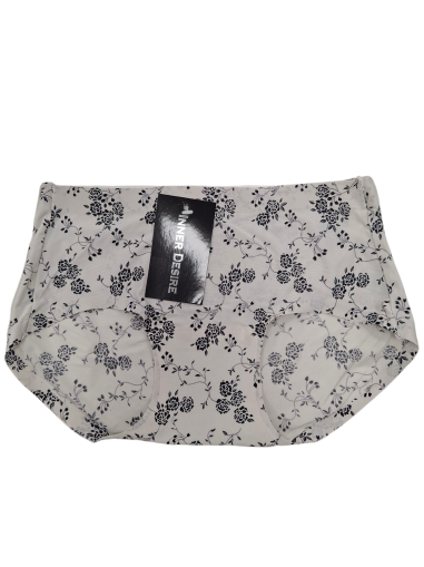 Дамски бикини INNER DESIRE M