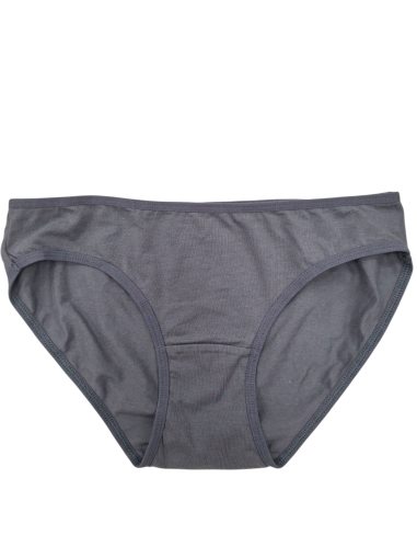 Дамски бикини ANKO XS