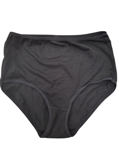 Дамски бикини ANKO S