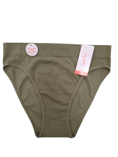 Дамски бикини AMBRA XS