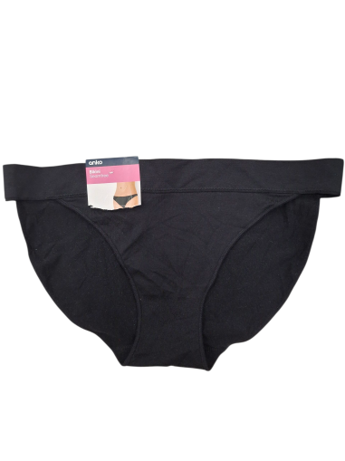 Дамски бикини ANKO M